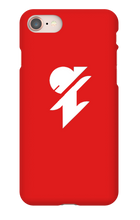 iCon iPhone Phone Cases