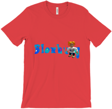 Bloxburg ZoGo T-shirt