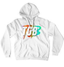 gamingbunchtv Hoodies (No-Zip/Pullover)