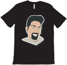 T-Shirts Eloh [Logo Version]