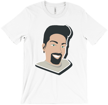 T-Shirts Eloh [Logo Version]