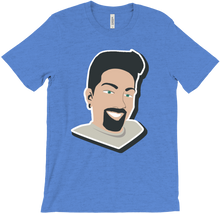 T-Shirts Eloh [Logo Version]