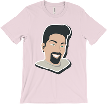 T-Shirts Eloh [Logo Version]