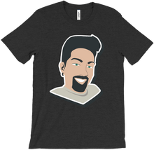 T-Shirts Eloh [Logo Version]