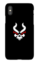 Demon Apple case
