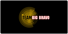 bigsmiggi XXL Gaming Mousepad