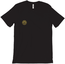 deadlykitten"kittysquad" T-Shirts