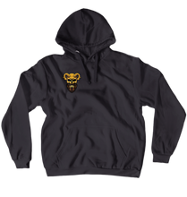 Supporter Hoodie