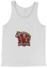 soulless512 Tank Top