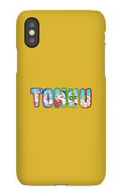 iPhone Phone Case