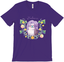 Melone T-Shirts