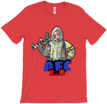 AFC_2.0