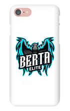 iPhone Phone Cases