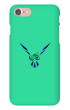 IPHONE PHONE CASES