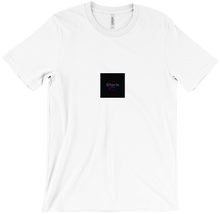 storm_shadow_tv T-Shirts