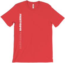 frosty5649 T-Shirts