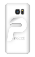 pr0text Samsung Phone Cases