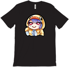 I AM THAT DUCK! T-Shirt