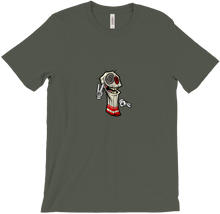 ELSock Deuces T-Shirt