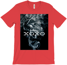 XOXO T-Shirts
