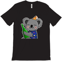 xfoofoo T-Shirts