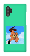 Samsung Phone Cases