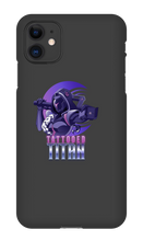 iPhone Phone Cases