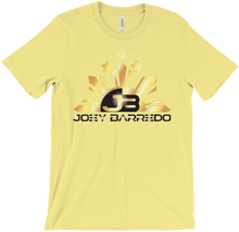 joeybarredo T-Shirts