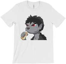 bxkid7 T-Shirts