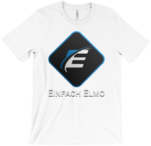 einfachelmo T-Shirts