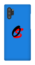 relaxationcreations Samsung Phone Cases