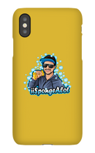 iPhone Phone Cases