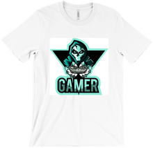 gamerzone T-Shirts