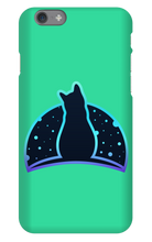 Launch 2020 iPhone Phone Cases