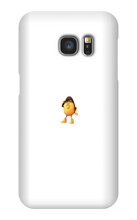 Funda Samsung JS Mango