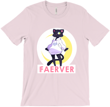 Ari Tee
