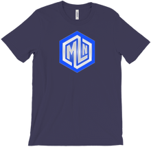 ministryleague T-Shirts