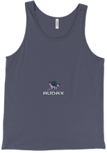 Audax Sport Shirt