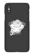 chittyletsplay iPhone Phone Cases