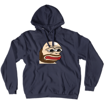 peedyFEELS Hoodie