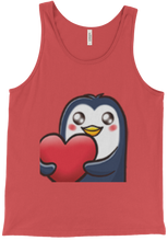 or3o1809 Tank Top