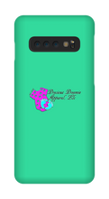 PPA Samsung Phone Cases