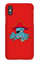Octavius for Your Phone