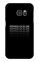 COVER SAMSUNG DI RIPROLOLEL08 (NOME)