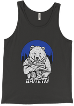 britetm Tank Top
