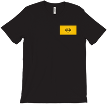 eclax_ T-Shirt design 2