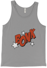 nidiathechild Tank Top