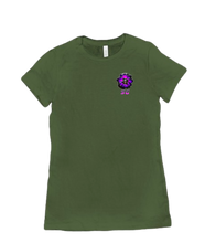 tshirt-women