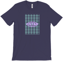 ENTAP T-Shirts