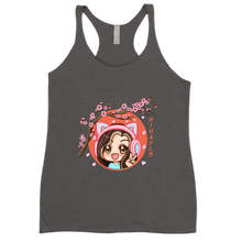 hihayls tanktop-women-racerback
